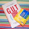 Power Your Gut In Ten Days