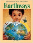 earthways book