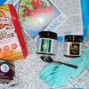 Mary’s Secret Ingredients Subscription Boxes