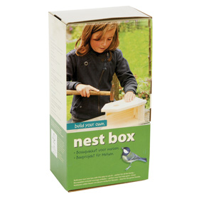 Build-Your-Nest-Box