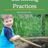 Eco-Friendly Gardening Practices