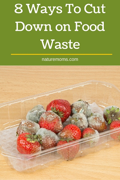 8 Ways To Cut Down on Food Waste2