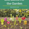 Garden Markers and Labels