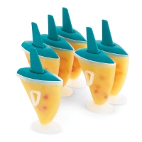 boat-shaped-popsicles