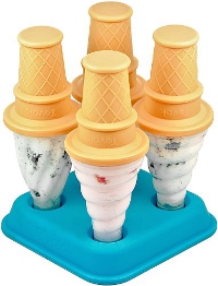 ice-cream-popsicle-mold