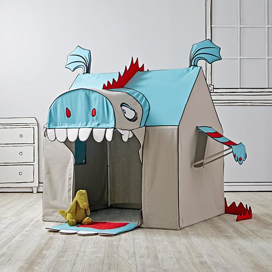 monster-playhouse