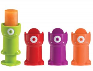 push up pops maker
