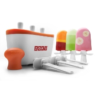 zoku-pop-maker