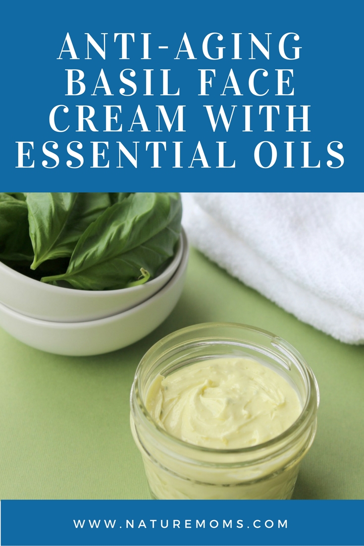 anti-aging-basil-face-cream-with-essential-oils-pin