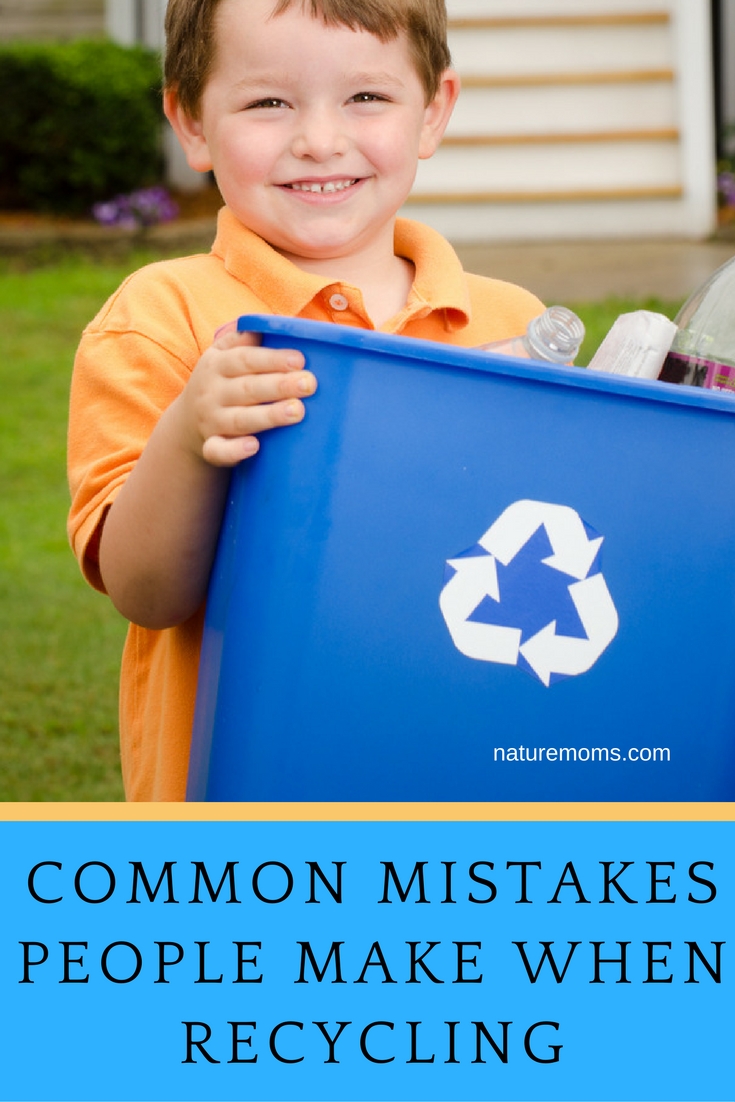 common-mistakes-people-make-when-recycling