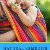 Natural Remedies for Baby Eczema