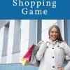 Frugal Friday – The Rebate Shopping Game