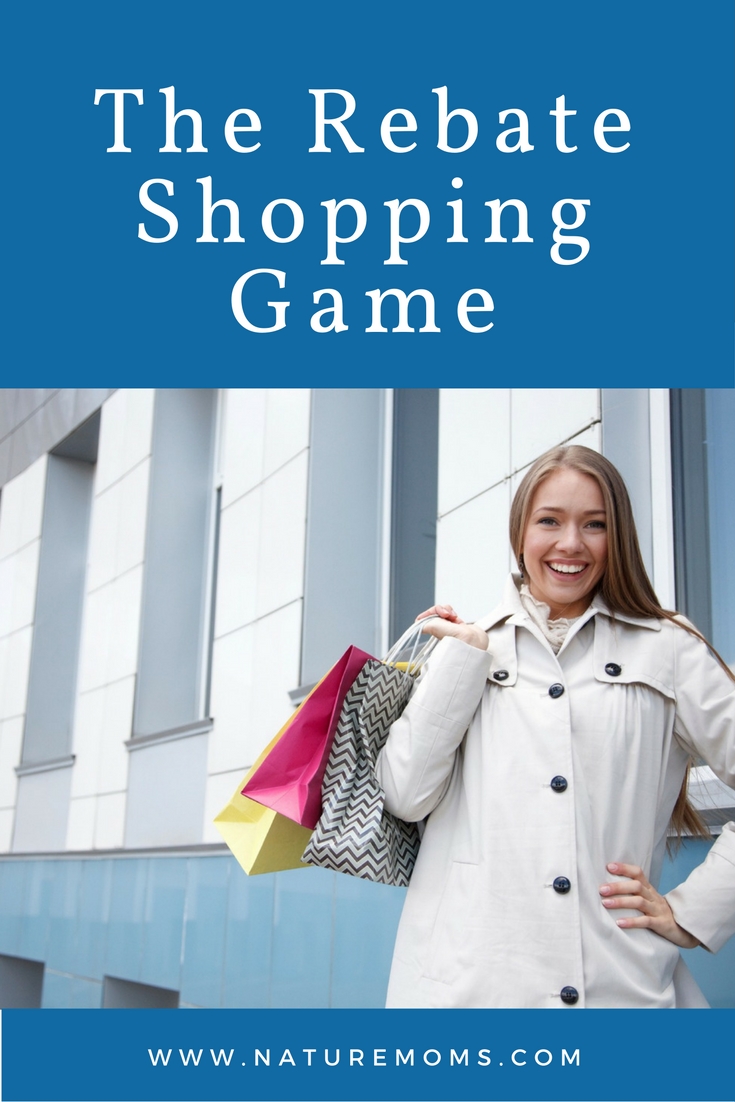 the-rebate-shopping-game
