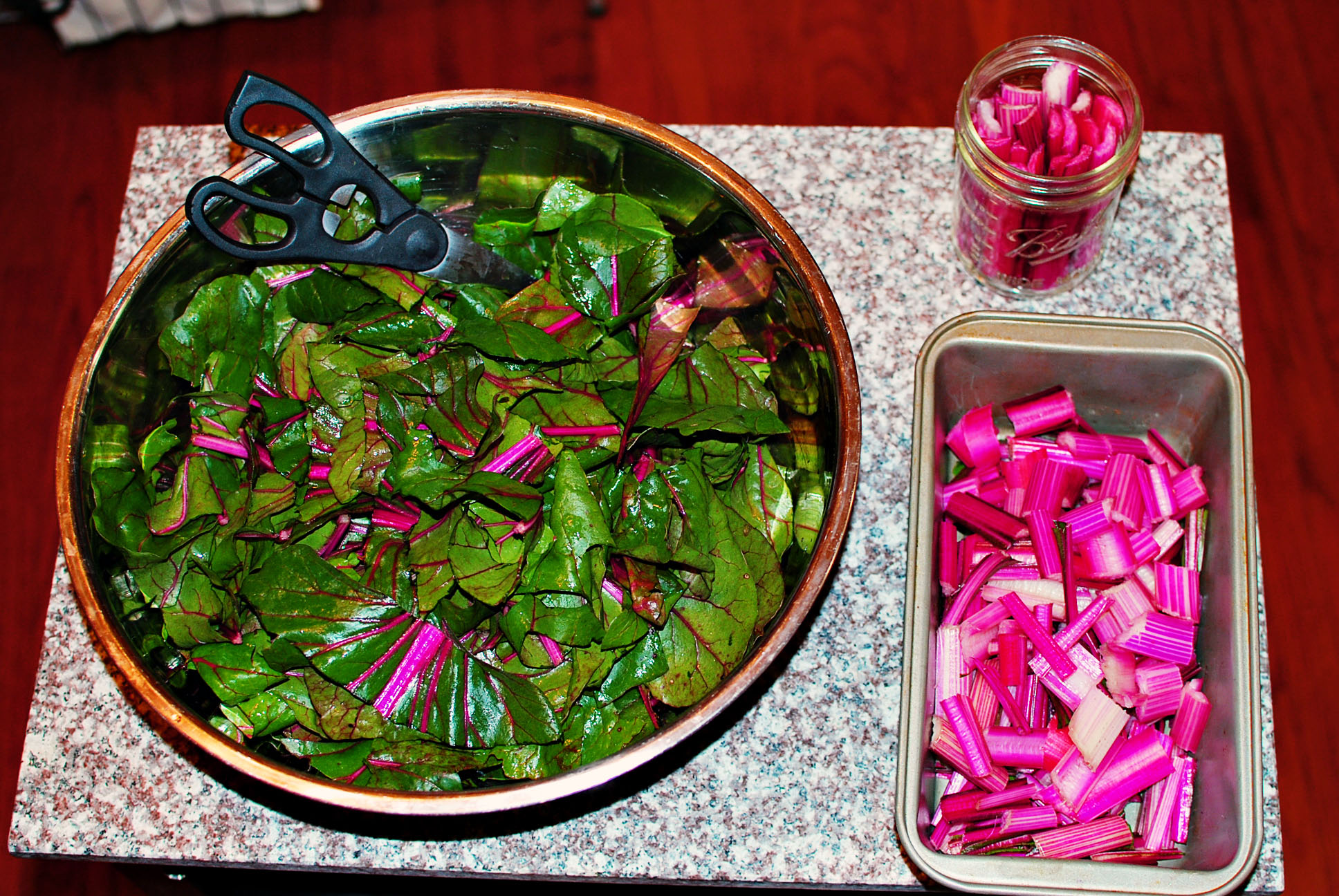 preserving-rainbow-swiss-chard-and-stems