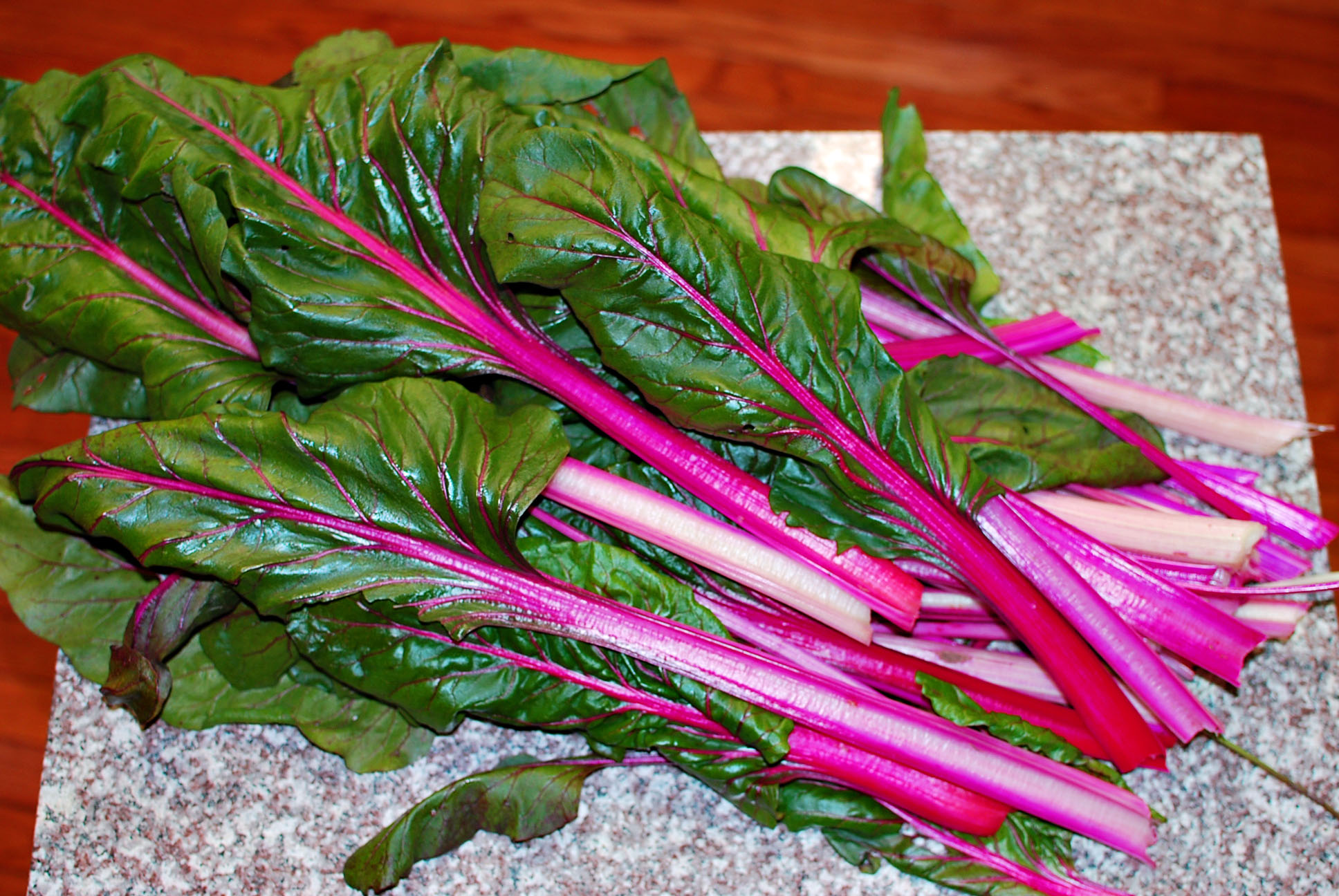 preserving-rainbow-swiss-chard