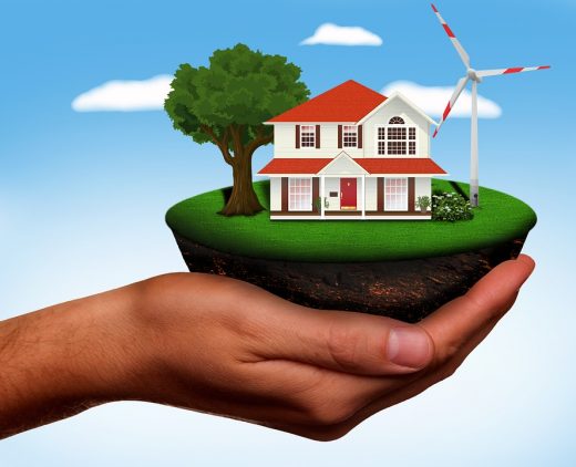 How to Save Money (and the Planet) Through Energy Efficiency