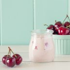 Making Yogurt in a Lux Instant Pot