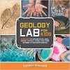 Geology Lab for Kids