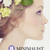 Eight Minimalist Beauty Tips