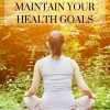 How to Stay Motivated to Maintain Your Health Goals