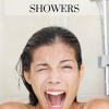 The Health Benefits of Cold Showers