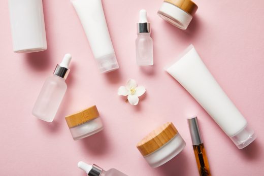 Natural ingredients to look for (and watch out for) in personal care products