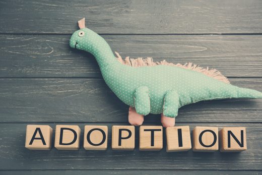 These Are the Things You Should Know Before Pursuing Adoption