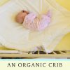 An Organic Crib Mattress for Your Baby