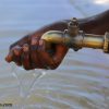 Everyone Deserves Clean, Safe Water