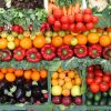 3 Reasons Why Buying Seasonal Produce is the Best