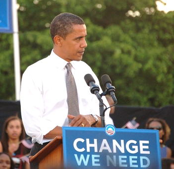 Obama Outlines National Plan for Climate Change – Is it Enough?