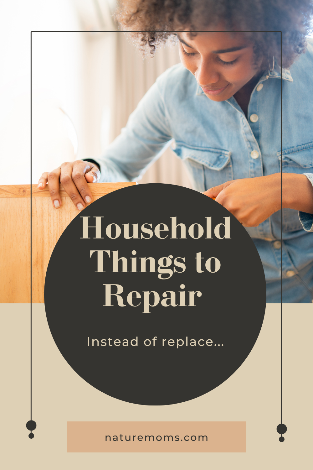 household-things-to-repair-instead-of-replace