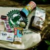 Mother Day Package from the Rainforest Alliance