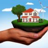 How to Save Money (and the Planet) Through Energy Efficiency