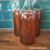 Kombucha Recipes for Beginners